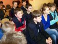 Moralitet Spce 240311
